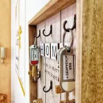 Bed & Breakfast A Casa Di Cecy Agropoli