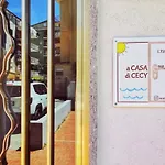 A Casa Di Cecy Bed & Breakfast 4*