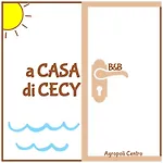 A Casa Di Cecy Bed & Breakfast 4*