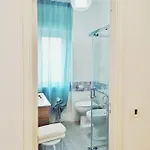 A Casa Di Cecy 4* Agropoli