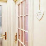 A Casa Di Cecy