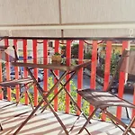 A Casa Di Cecy 4*