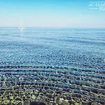 A Casa Di Cecy 4* Agropoli