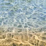 A Casa Di Cecy Bed & Breakfast Agropoli
