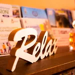 A Casa Di Cecy 4*