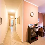 Bed & Breakfast A Casa Di Cecy