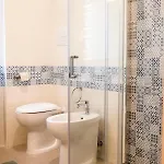 A Casa Di Cecy Bed & Breakfast