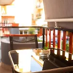 Bed & Breakfast A Casa Di Cecy 4*