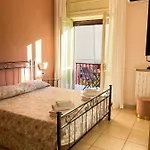A Casa Di Cecy