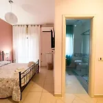 A Casa Di Cecy Bed & Breakfast Agropoli