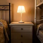 A Casa Di Cecy Bed & Breakfast Agropoli