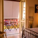 Bed & Breakfast A Casa Di Cecy Agropoli