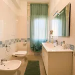 A Casa Di Cecy Bed & Breakfast 4*