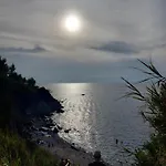 A Casa Di Cecy 4* Agropoli