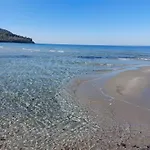 Bed & Breakfast A Casa Di Cecy Agropoli