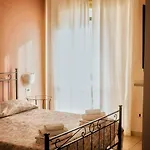 A Casa Di Cecy Bed & Breakfast Agropoli