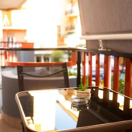 Bed & Breakfast A Casa Di Cecy 4*