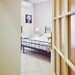 A Casa Di Cecy Oda ve Kahvaltı