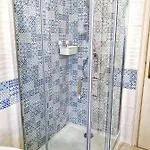 فندق مبيت وإفطار A Casa Di Cecy أغروبولي