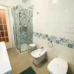 A Casa Di Cecy أغروبولي