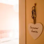 A Casa Di Cecy 4* أغروبولي