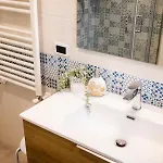A Casa Di Cecy فندق مبيت وإفطار 4*