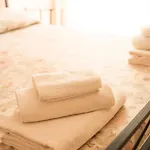 Oda ve Kahvaltı A Casa Di Cecy Agropoli
