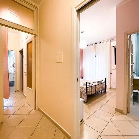 A Casa Di Cecy