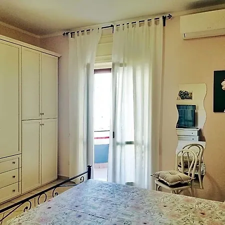 A Casa Di Cecy 4*