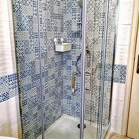A Casa Di Cecy