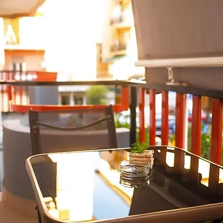 Frühstückspension A Casa Di Cecy