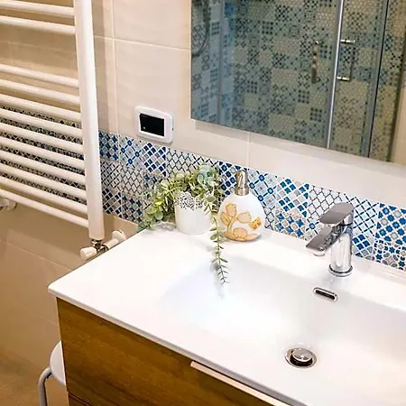 A Casa Di Cecy